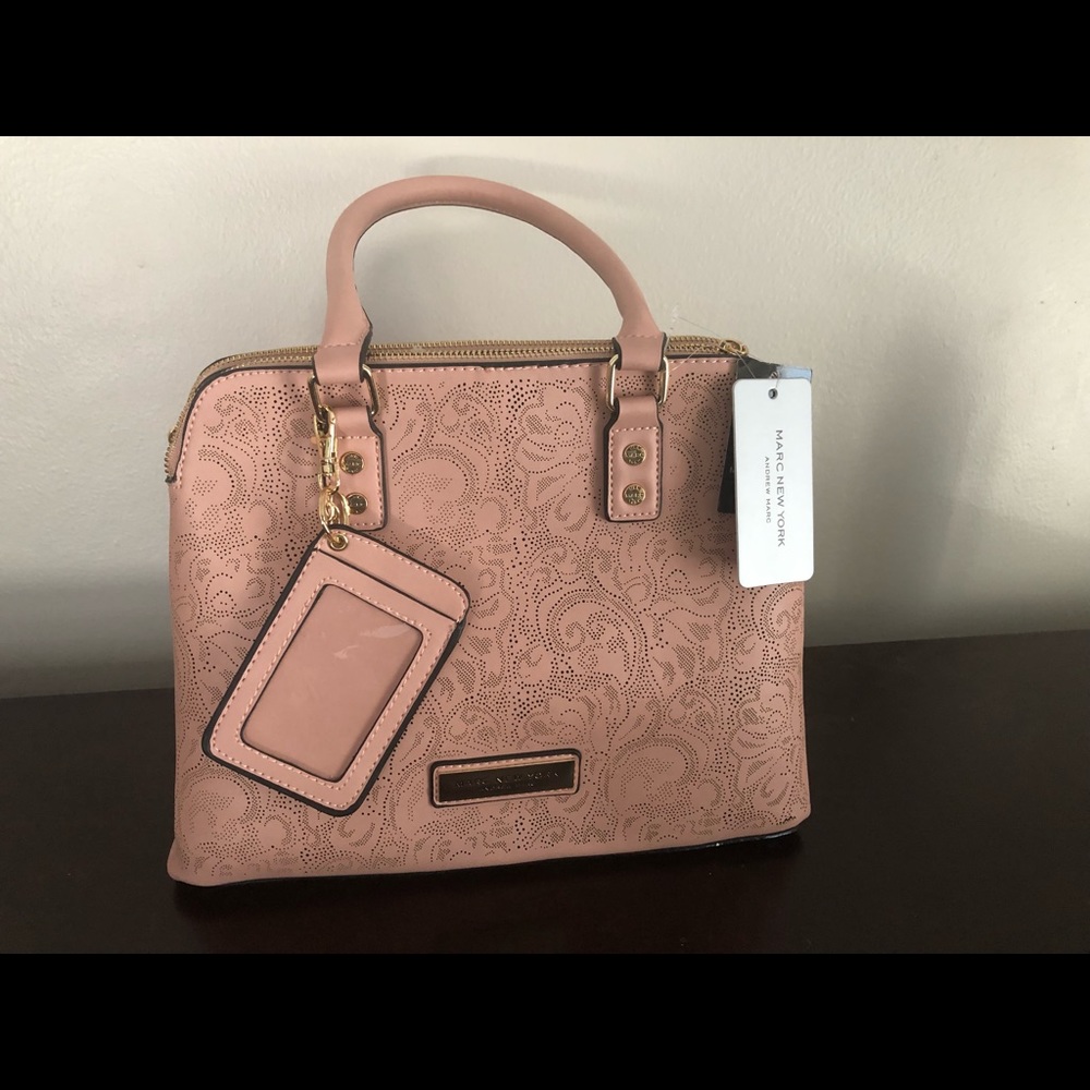 Marc New York Purse